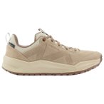 Lowa - Women's Kaloya Lt GTX Lo - Freizeitschuhe 42,5 gelb/braun