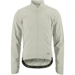 Craft Endur Light Wind  Herren  Fahrradjacke beige Größe XS Rennrad | Gravel  