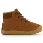 Koel - Kid's Bill 2.0 - Winterschuhe 20 braun