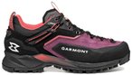 Garmont AKRON GTX Damen - Wanderschuh