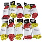 Beal Reepschnur, 5mm, 6m