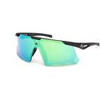 Adidas Sport SP0107 02Q - Sonnenbrille