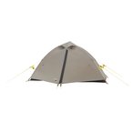 Wechsel Charger Travelline Zelt  Campingzelte beige Größe One Size Camping