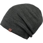 Barts Coler Beanie Herren