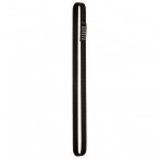 DMM - Nylon Open Sling 26Mm - Rundschlinge Gr 240 cm schwarz
