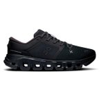 On - Women's Cloud X 5 - Multisportschuhe 38,5 schwarz
