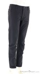 Jack Wolfskin Activate Thermic Herren Outdoorhose-Schwarz-50