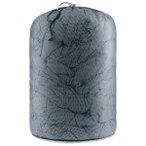 Deuter - Storage Bag - Packsack Gr 58,5 l grau/blau