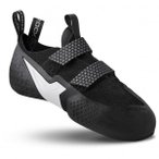 Mad Rock - Rover HV - Kletterschuhe Gr US 5 - Wide schwarz/grau