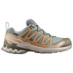 Salomon - XA Pro 3D V9 GTX - Multisportschuhe 40 beige