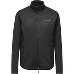 GOREWEAR FERNFLOW Fahrradjacke Damen
