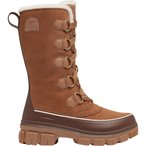 Sorel Torino V Tall WP  Damen  Winterschuhe & Winterstiefel rot Größe 41.5 Lif