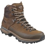 Meindl La Gomera MFS  Damen  Wanderschuhe braun Größe 38 Trekking