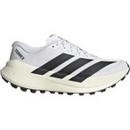 adidas Terrex Agravic SL  Damen  Trailrunningschuhe weiss Größe 37  Trailrunni
