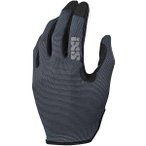 IXS iXS Unisex Handschuh CARVE DIGGER GLOVES, Größe XS in Grau