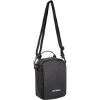 Tatonka Check In RFID Block - Gürtel-Tasche black