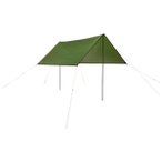 Grand Canyon - Zuni 3 - Tarp oliv