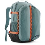 Patagonia - Refugio Day Pack 32 - Daypack türkis