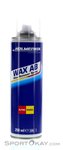 Holmenkol Wax Ab Wax Remover Spray 250ml Wachsentferner-Blau-One Size