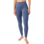 Mandala Best Loved Damen Leggings ( Blau XS)