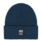 Picture York   Mützen & Beanies blau Größe ONE SIZE Lifestyle