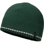 Schöffel Style Wildkar   Mützen & Beanies gruen Größe ONE SIZE Lifestyle  Wi