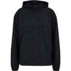 VENICE BEACH Damen Unterjacke VB_Moina 1116 Jacket, Größe M in Schwarz