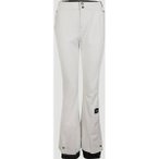O'NEILL Damen Hose Blessed Pants, Größe XL in Grau