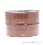 Fizik Racefeel 2mm Classic Lenkerband-Braun-One Size