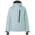 686 Thermagraph GTX  Herren  Regenjacke blau Größe XXL Skifahren | Freeride  W