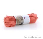 Mammut Crag Classic 9,8mm 60m Kletterseil-Orange-60