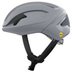 POC - Omne Air Mips - Radhelm Gr 56-61 cm - L grau