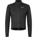 GripGrab PACR Fahrradjacke Herren