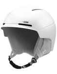 Cébé - Skihelm - Rise White für Herren - Größe 54-56 cm - Weiß