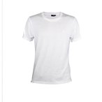 Bavarian Caps Edelweiß Sommerfrische  Herren  T-Shirts weiss Größe XXL Lifest