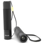Silva - Pocket 200 - Taschenlampe Gr One Size