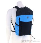 Mammut Alto 22 Rucksack-Blau-22