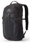 Gregory Nano 20 Tagesrucksack (Gewicht 0,54kg)