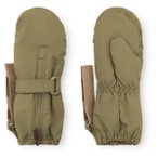 Mini A Ture - Kid's Matcesar - Handschuhe Gr  6-7 Years oliv