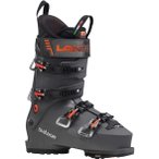 Lange Shadow 120 MV GW 25/26 Herren Alpin Skischuhe ( Neutral 28/28,5 Größe,) 
