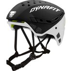 Dynafit DNA Skitourenhelm  Skihelme schwarz Größe S-M | 53-58CM Trekking