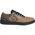 adidas Five Ten Freerider Pro Radschuhe  Fahrradschuhe braun Größe 47  Mountai