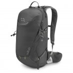 Rab - Aeon 20 - Wanderrucksack grau