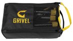 Grivel Gear Safe - Aufbewahrungsetui
