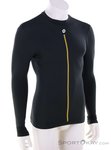 Assos Spring Fall LS Skin Layer P1 Herren Funktionsshirt-Dunkel-Grau-2