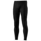 Dynafit - Ultra Tights - Lauftights Gr S schwarz