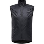 VAUDE Me Matera Air Vest Fahrradweste Herren