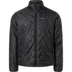 Marmot MonoQuilt  Herren  Kunstfaserjacke schwarz Größe XL Trekking  Isolieren