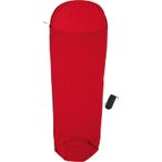 COCOON Thermolite Radiator MummyLiner - Inlett lava
