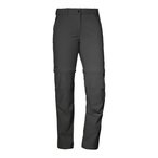 Schöffel Ascona Zipphose Damen